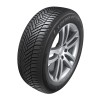 Автошины 215/70R16 100H Kinergy 4S 2 X H750A Hankook